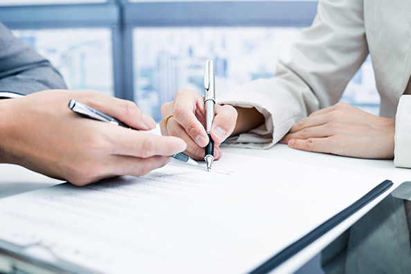 Бетонная шлифовальная машина Inc.